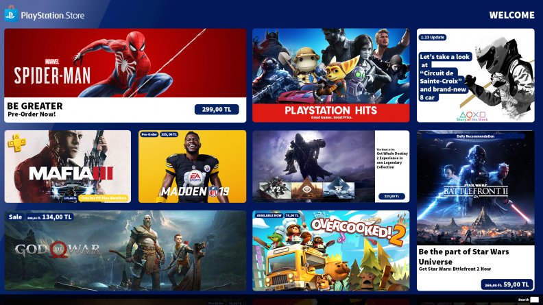 homepage2.0.jpg