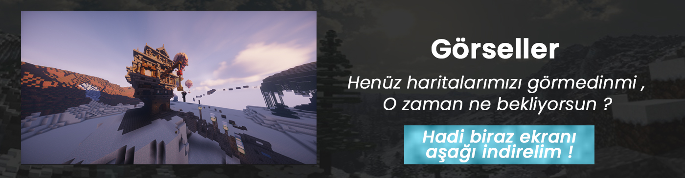 honasgörseller.jpg