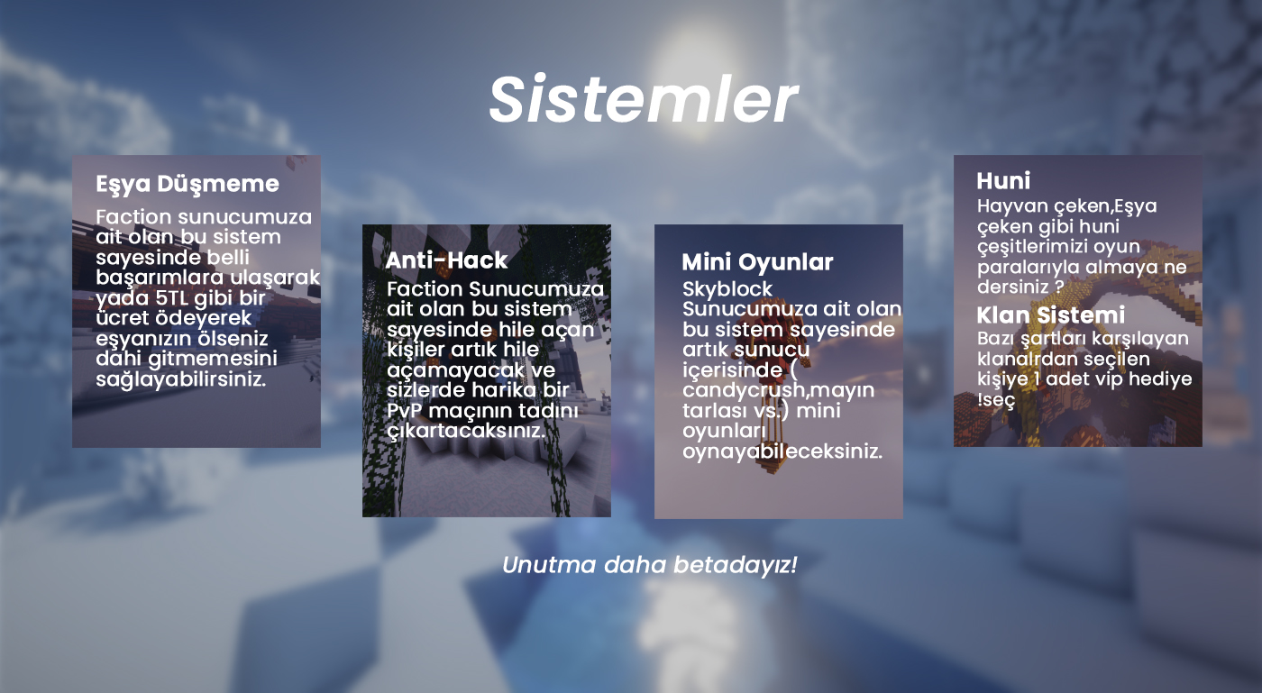 honassistemler.jpg
