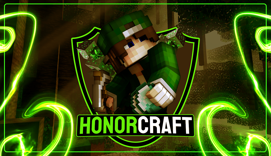 HonorCraft_Discord_Banner-1.png