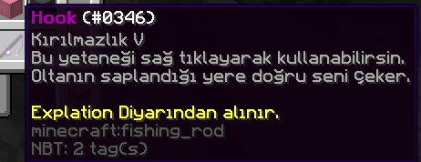 hook.png
