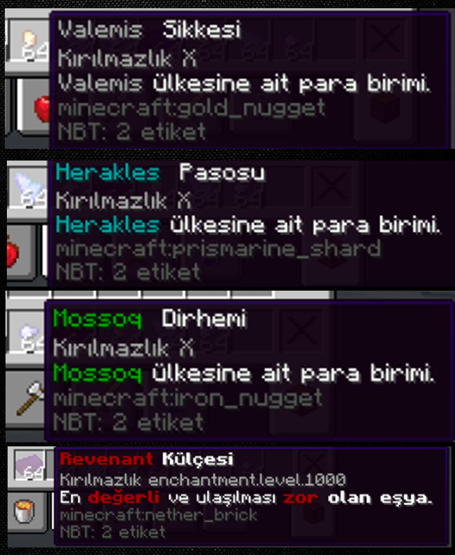 hop-crop.png