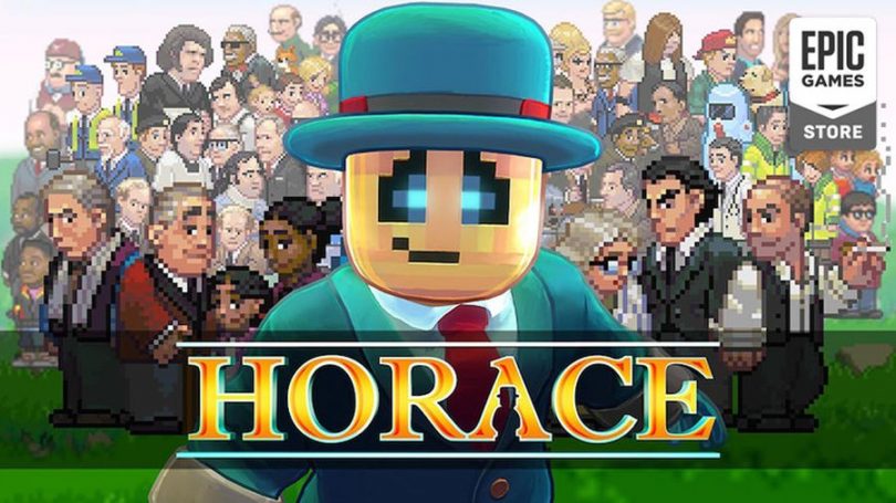 horace.jpg