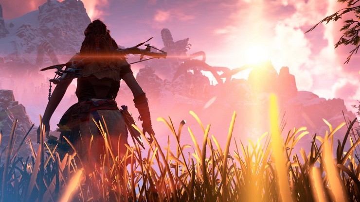 horizon-zero-dawn-10-milyon-satis-rakamina-ulasti.jpg