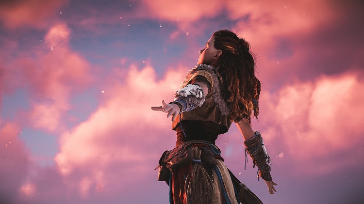 horizon-zero-dawn-pc-zam.jpg