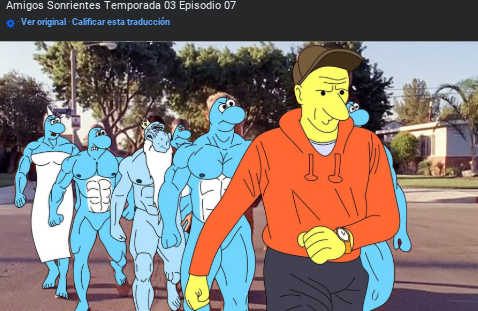 HORMIGA_RETURNS-1994416813086523766-01.png