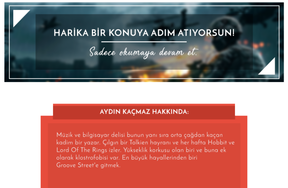 Hos_Geldin_-_Aydn_KACMAZ.png
