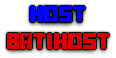 Host.png