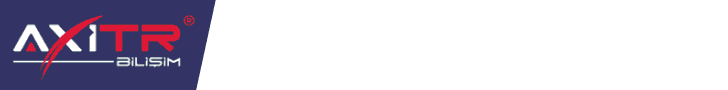 hosting.gif