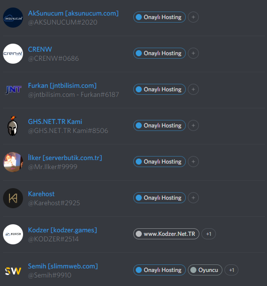 hosting.png