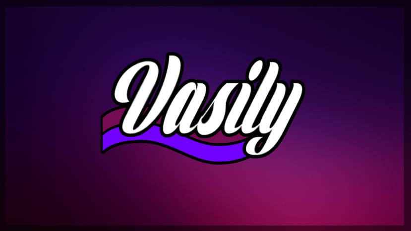hosvasily.png