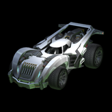 Hotshot_body_icon.png