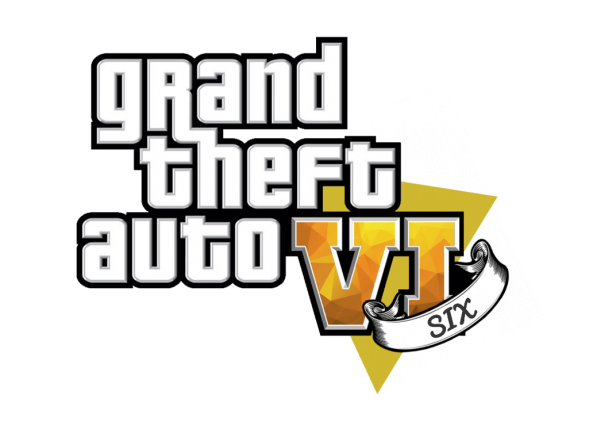 how_i_think_the_gta_6_logo_could_look_like_by_finntv-db10okp.png