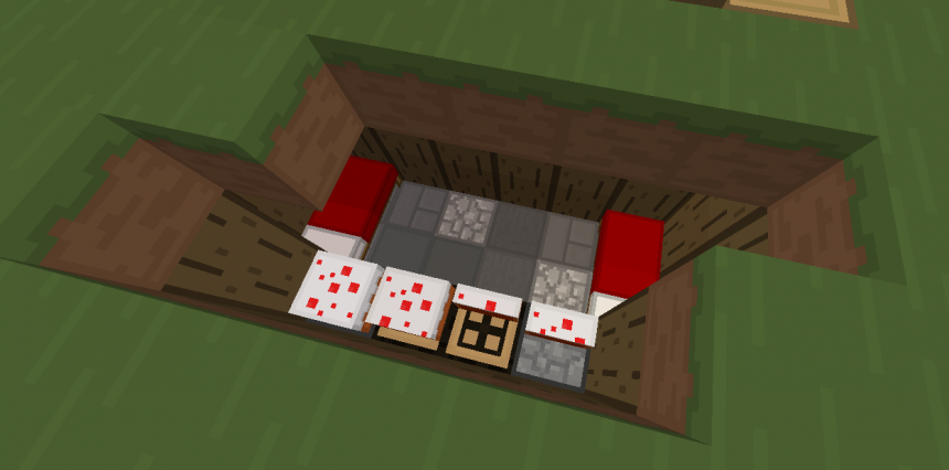 hps.png