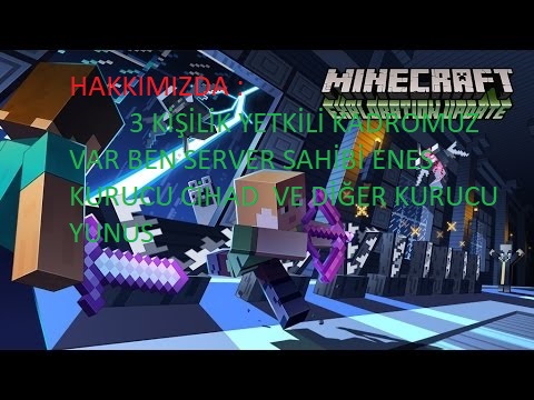 hqdefault.jpg