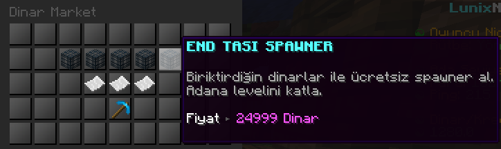httpshizliresim.comqkBLMs.png