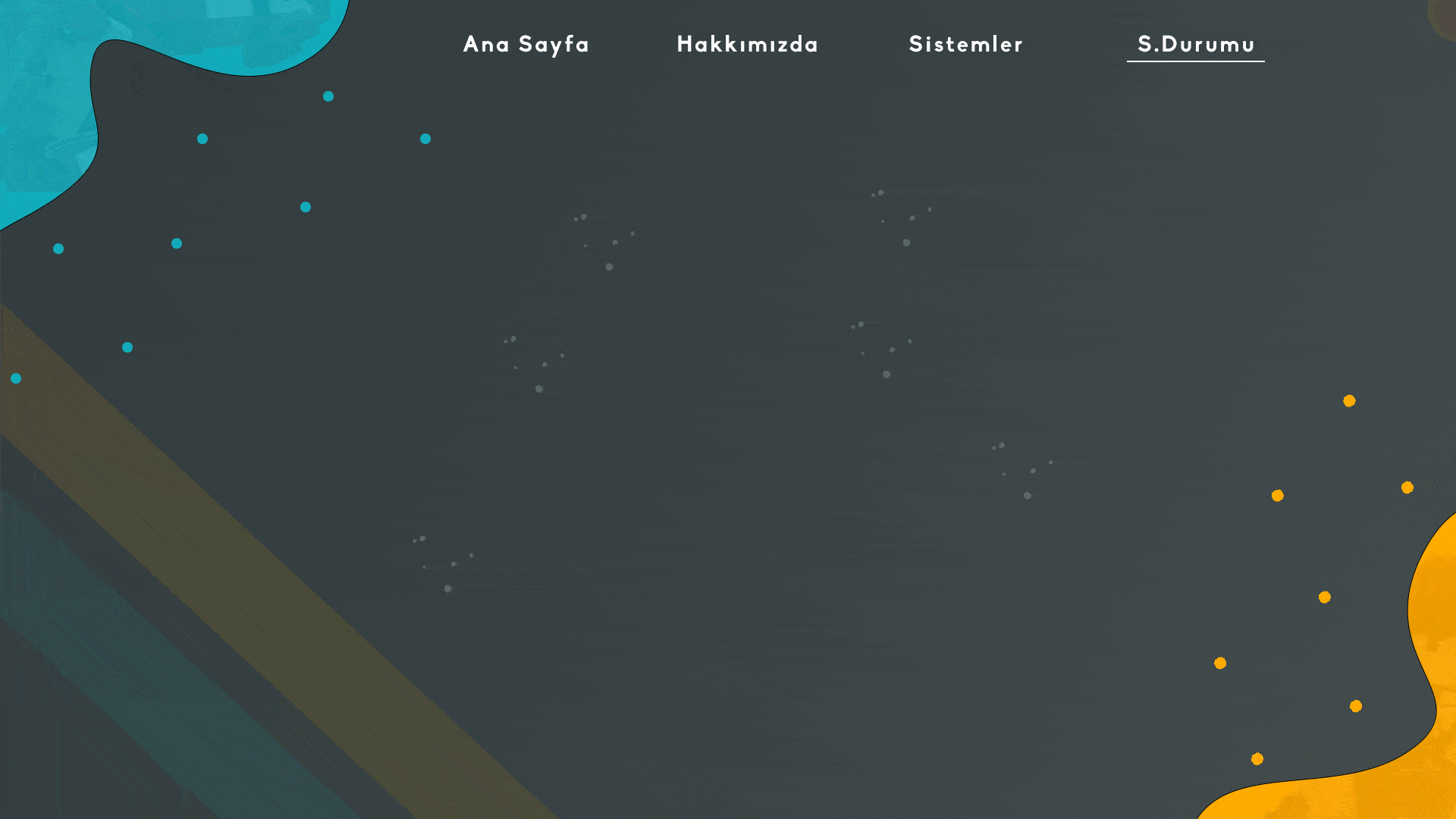 HUB.gif