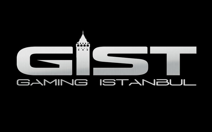 Hubogi-Gaming-İstanbul-Oyun-Fuari-Logo.jpg