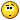 :ha: