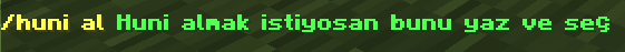 huni.png