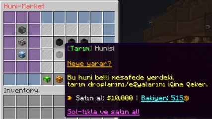 huni.png
