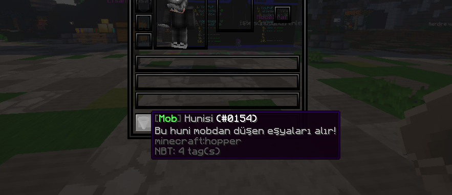huni1.png