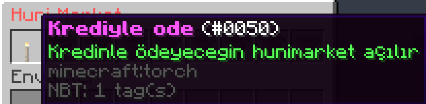 hunig1.png