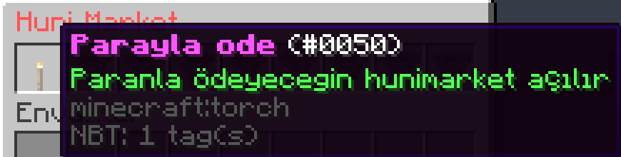 hunig2.png