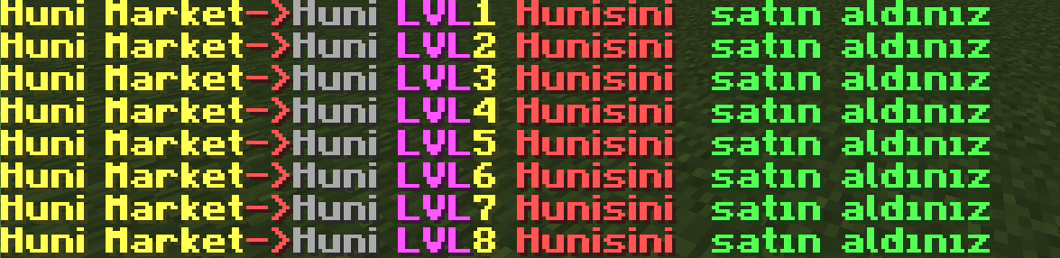 hunig3.png