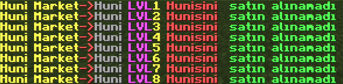 hunig4.png