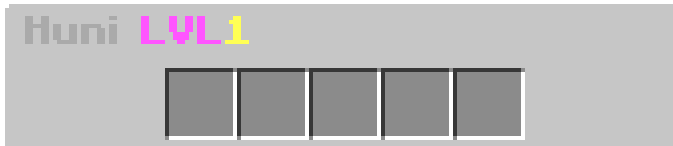 hunig8.png