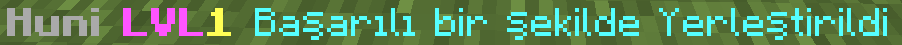hunii.png