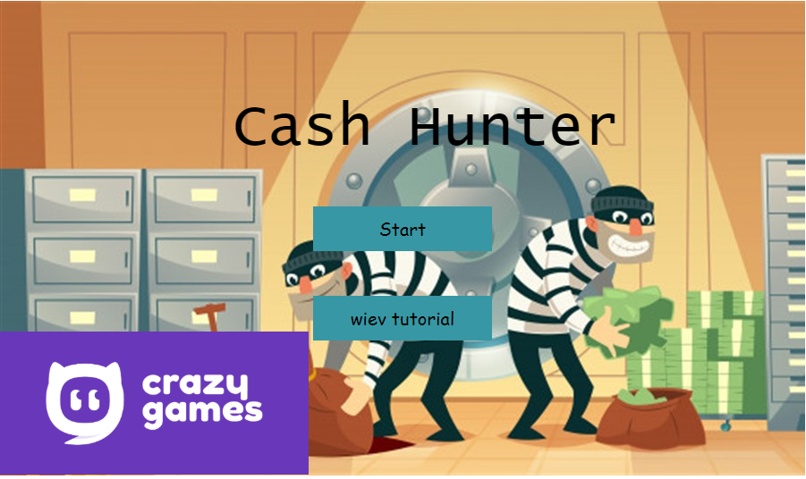 hunter1.png