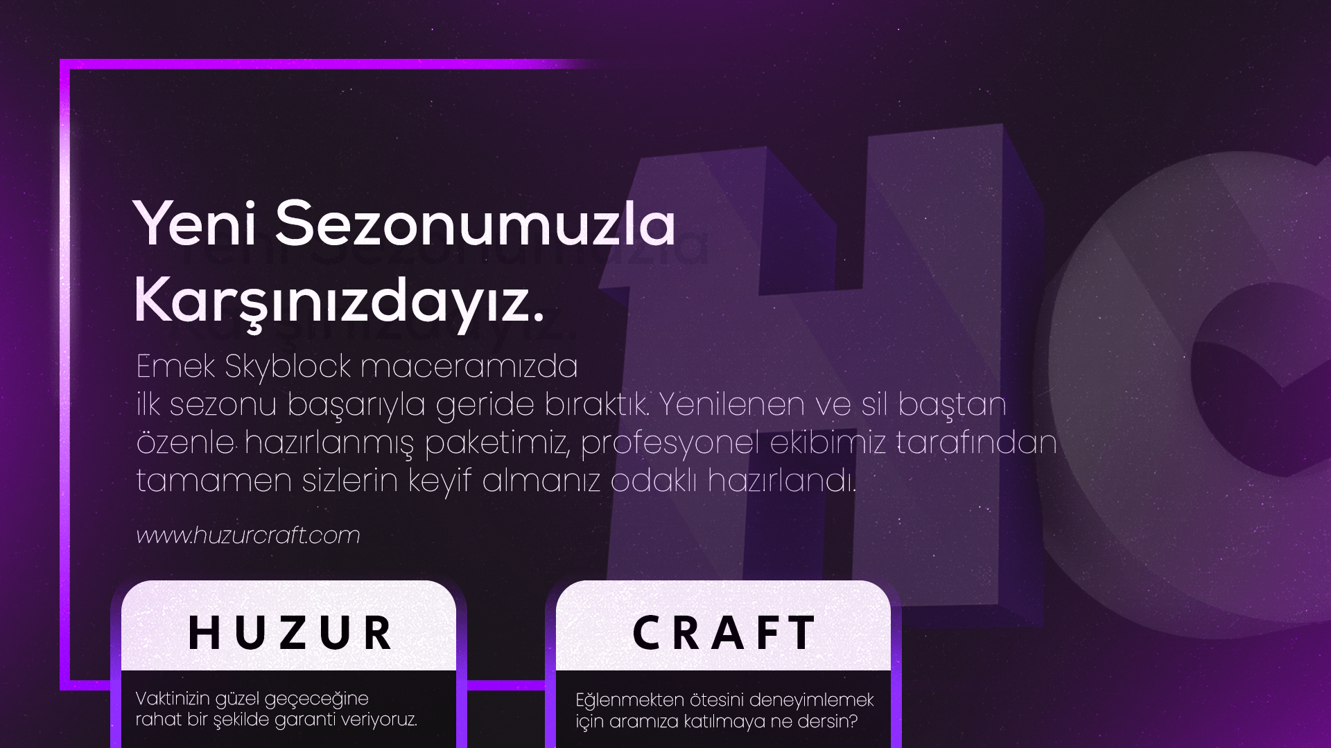 HuzurCraft-1-min.png