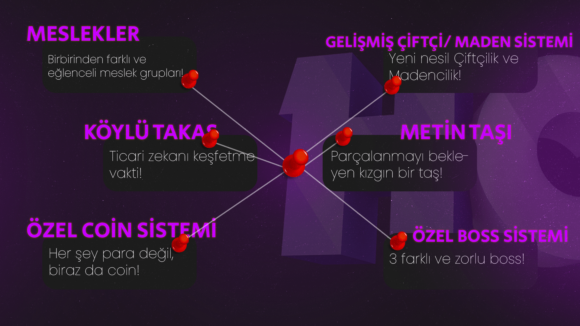 HuzurCraft-3-min.png