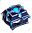 Hydra's_Chest.png