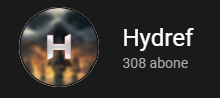 127065