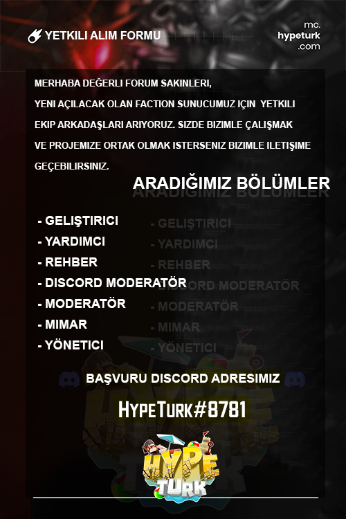 hypeturk alım.png