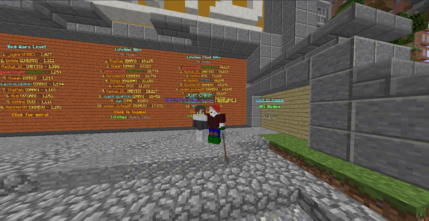 Hypixel Admini İle Foto.png