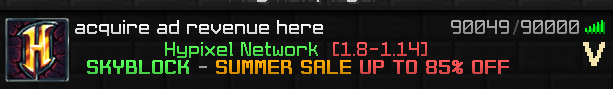 137460