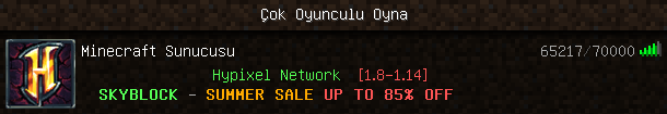 127209