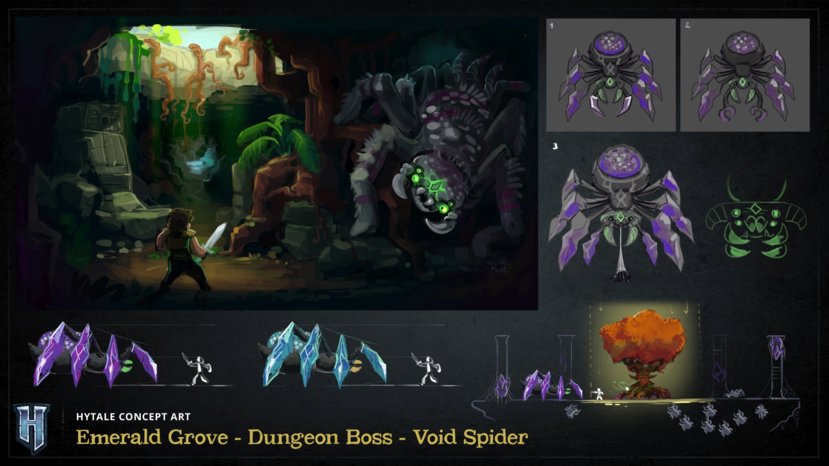 hytale-boss.jpg