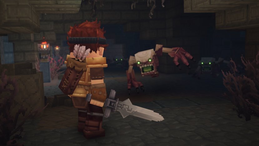 hytale-crawler.jpg