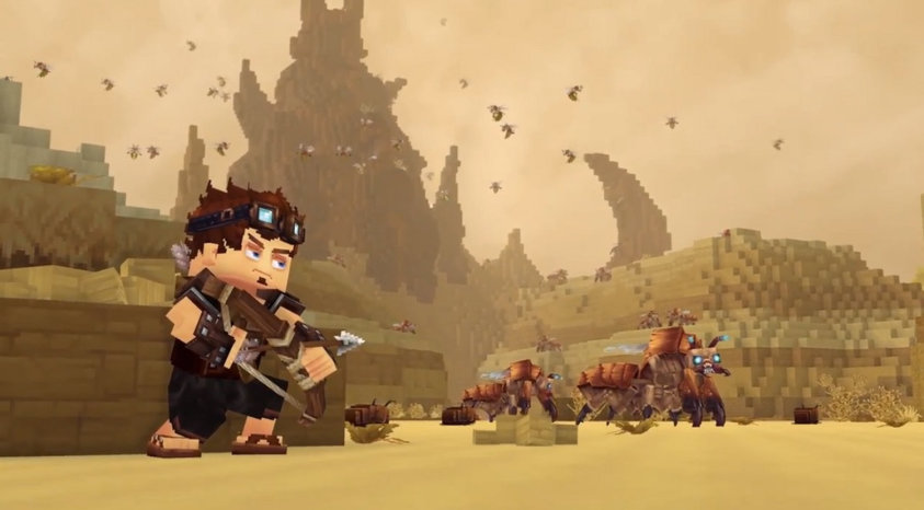 hytale-forumu.jpg