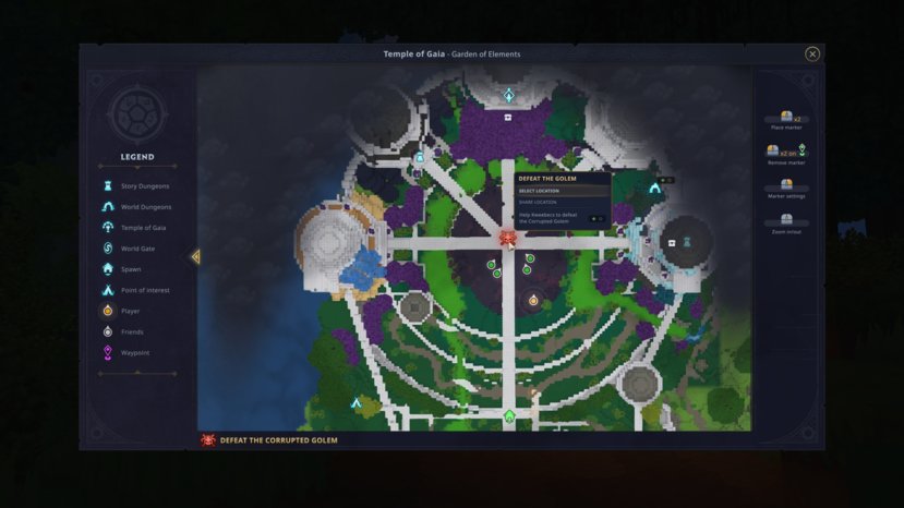 hytale-harita.jpg