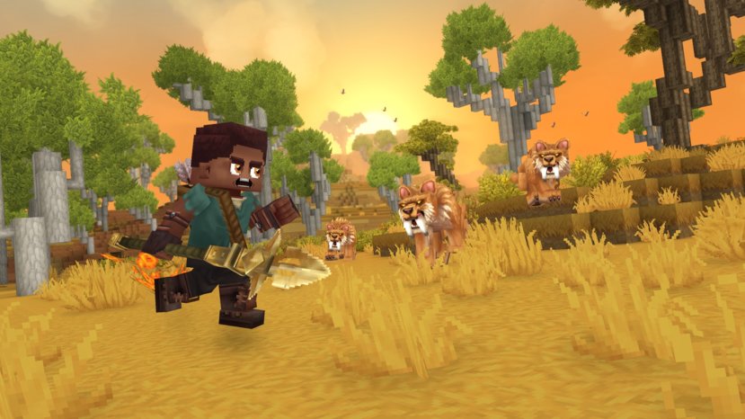 hytale-hayvanlar.jpg