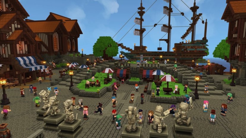 hytale.jpg