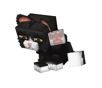 hytale-kedi.gif