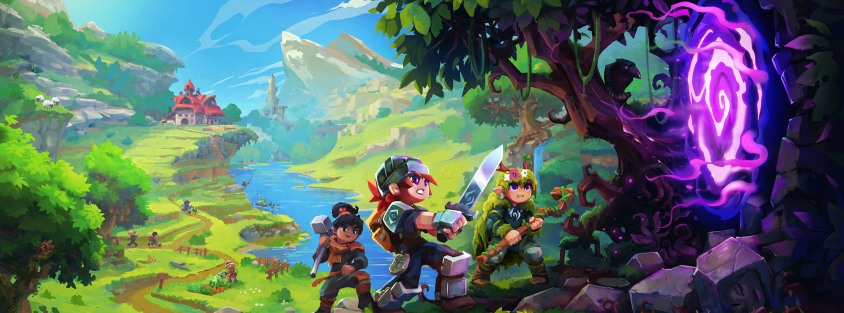 hytale-minecraft2.jpg