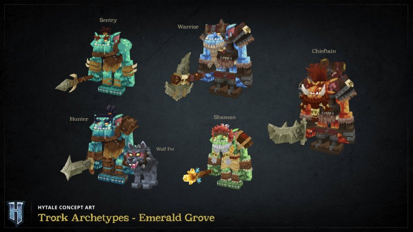 hytale-npc-rehberi.jpg